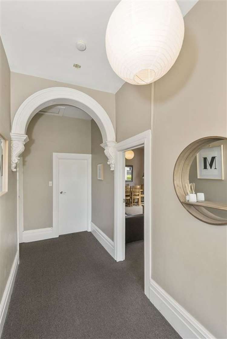 89 Forfar Street Saint Albans_5