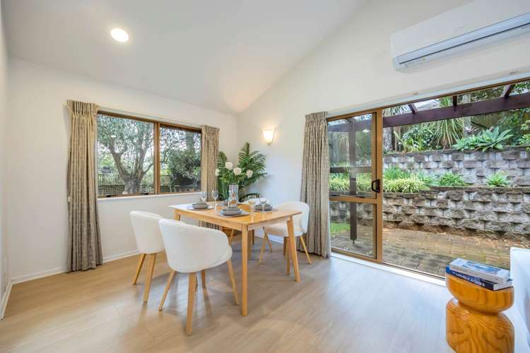 10 Denning Place Ellerslie_6