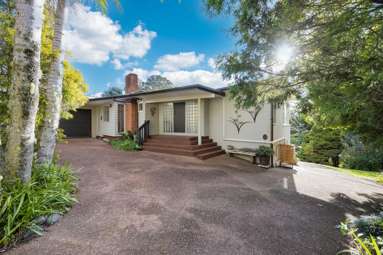 1135 Scenic Drive North_2