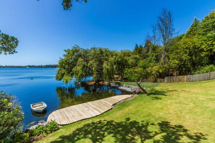 3 Lake View Road Takapuna_11