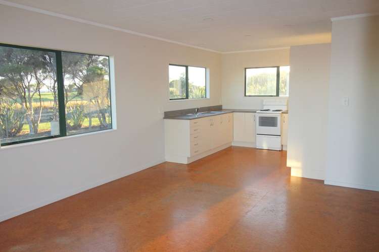 399 Okahu Road Kaitaia_22