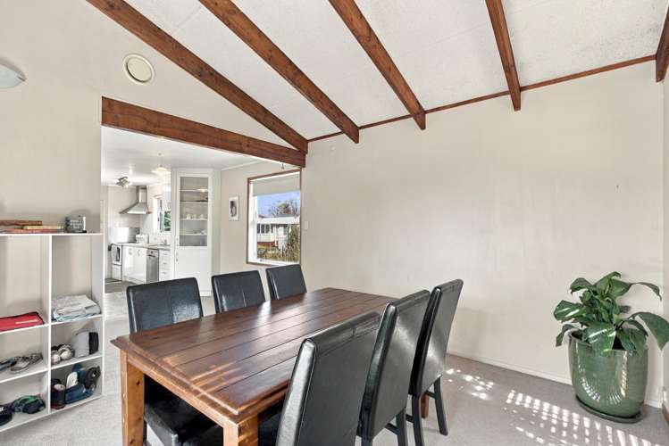 3 Beatty Avenue Te Puke_13