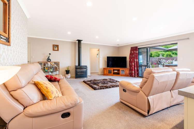 3 Norfolk Drive Cambridge_6