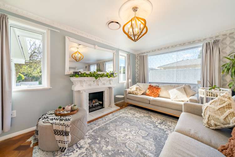 4 Molloys Road Te Marua_8