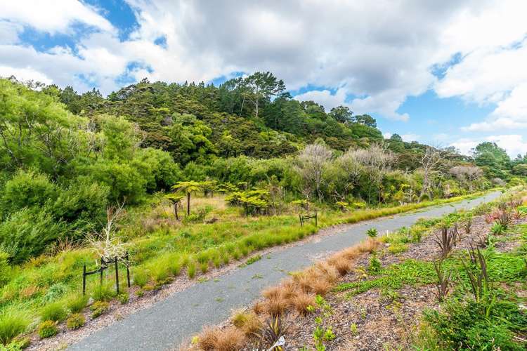 50/5 Perekia Street Albany_12