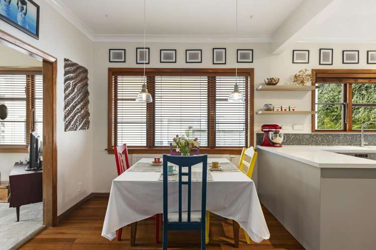 9 David Crescent Karori_5