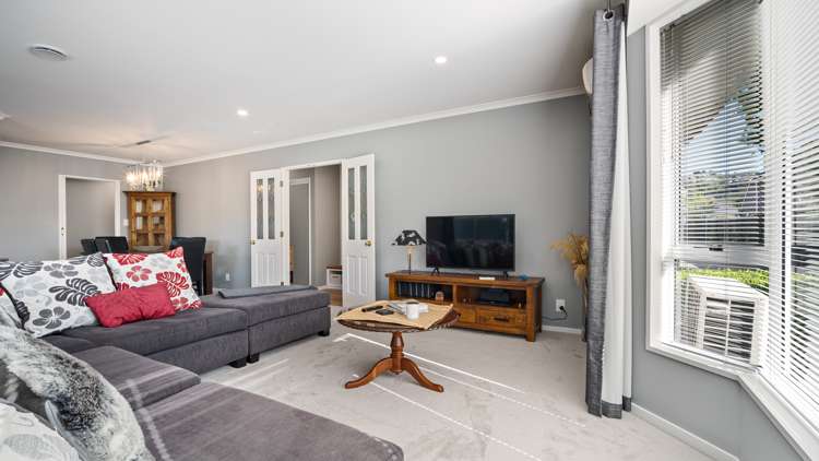 2/67 Corson Avenue Beckenham_5