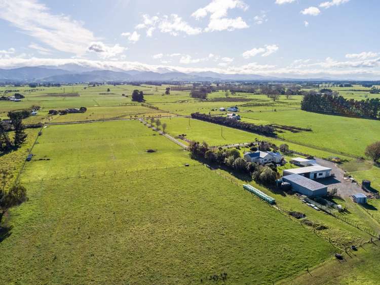 30 Dorset Road Carterton_9