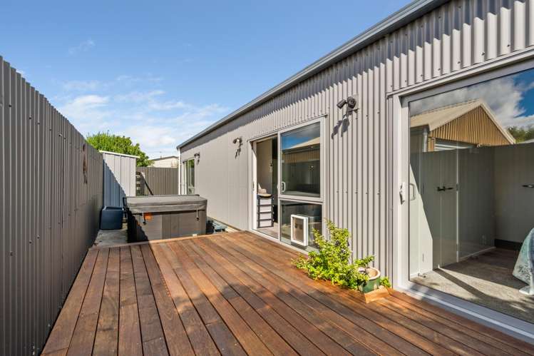 5a Carlow Place Cromwell_14