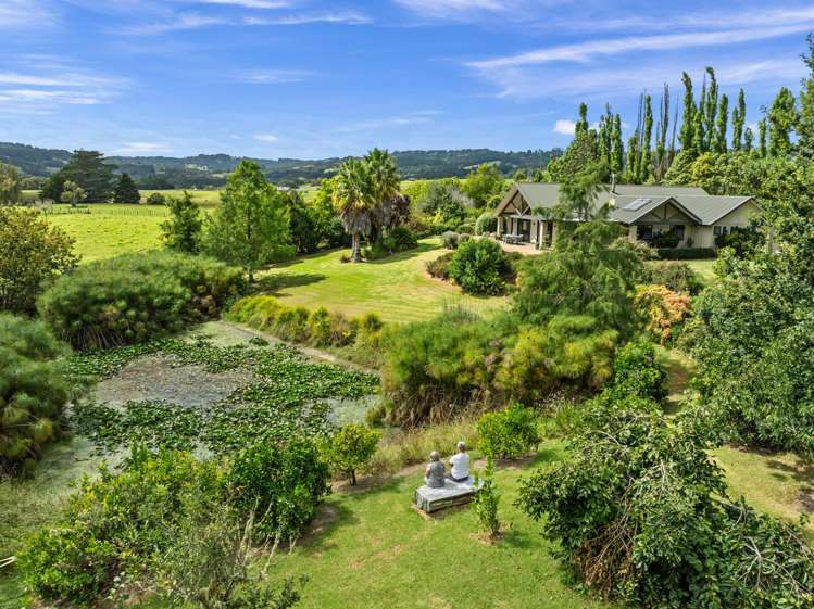 47A Mihi Road Okaihau_4