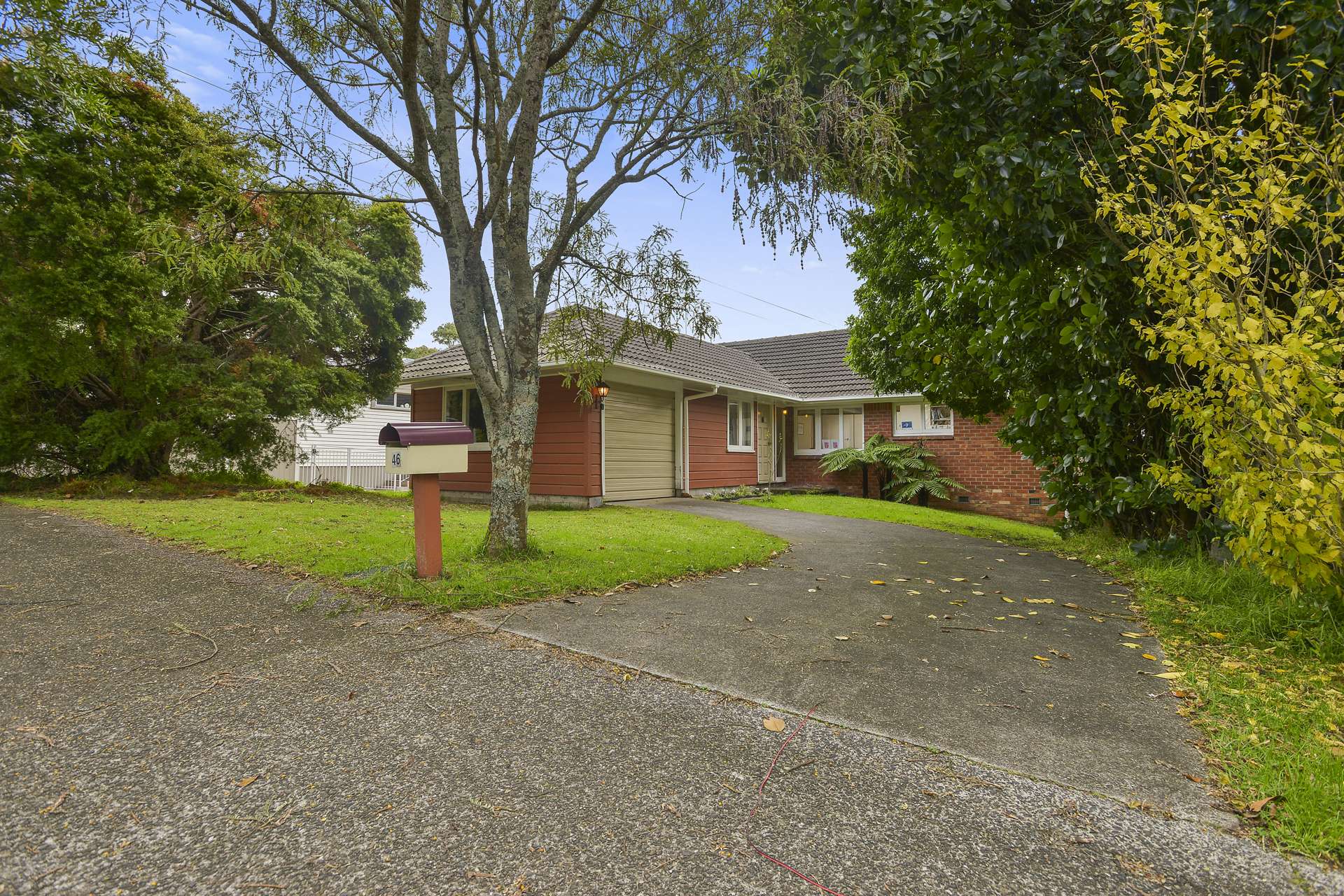 46 Washington Avenue Glendowie_0