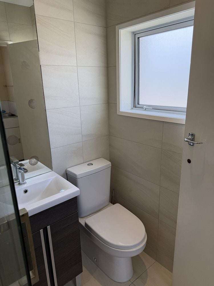 1/6 Alana Place Mount Wellington_8