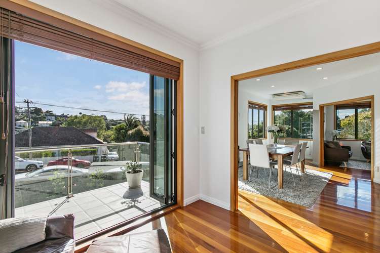 37b Spencer Street Remuera_7