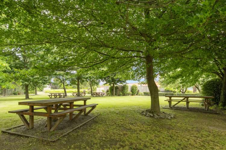 26 Rapaura Road Renwick Marlborough Commercial Property For Sale