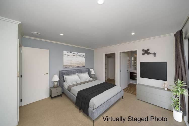 554 Mountain Road Lepperton_6