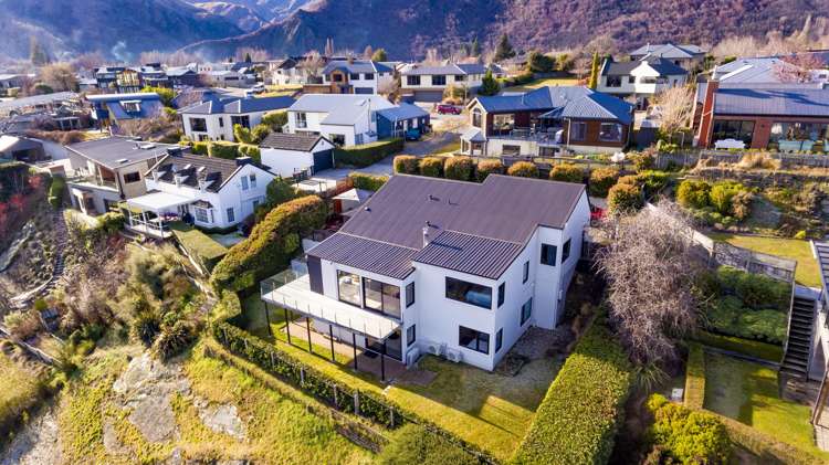 21 Cotter Avenue Arrowtown_36