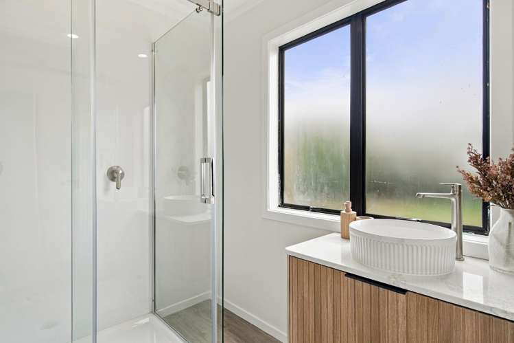 57C Hartford Avenue Papamoa Beach_7