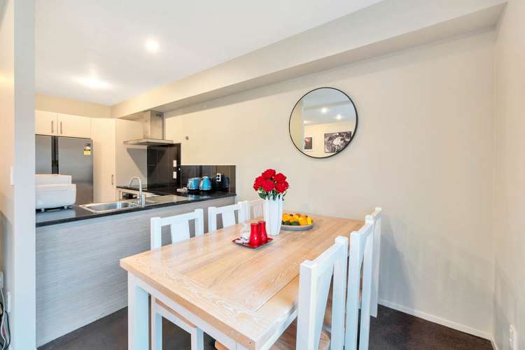 10/45a Swanson Road Henderson_10