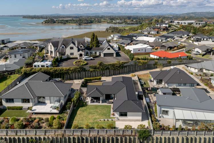 9 Selina Way Omokoroa_31