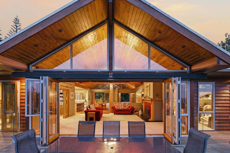 287 Lund Road Aongatete_17