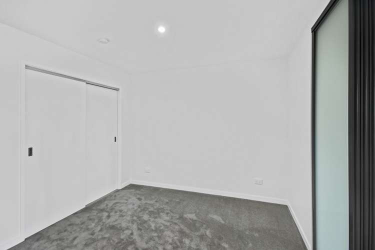 211/8 Gray Avenue Mangere East_5