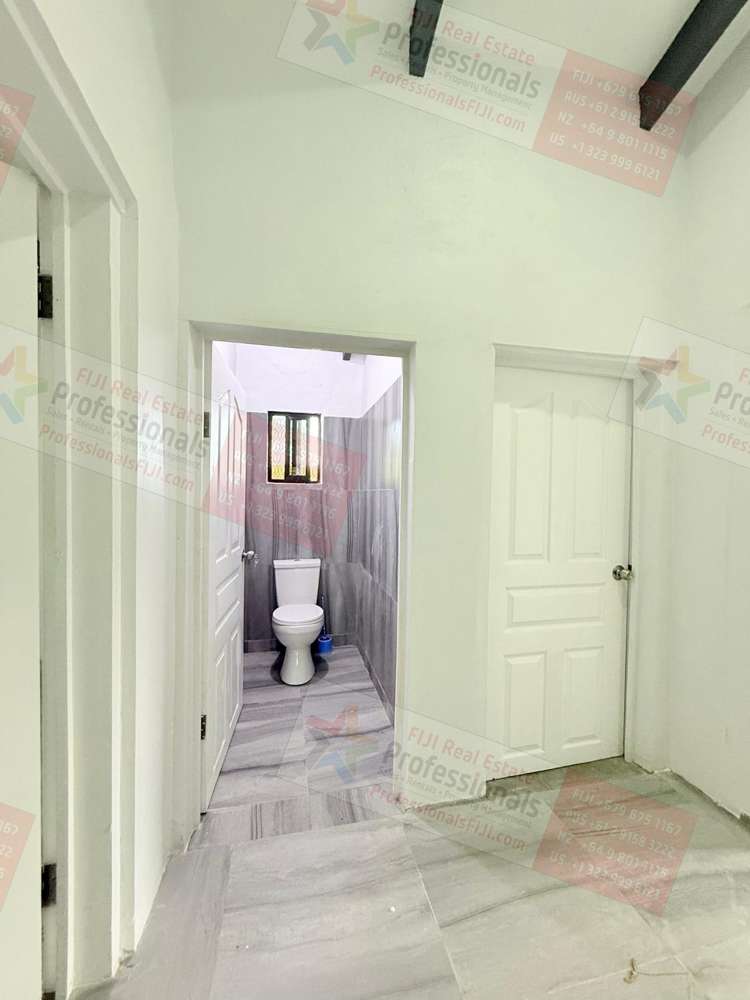 Address withheld Nadi_24