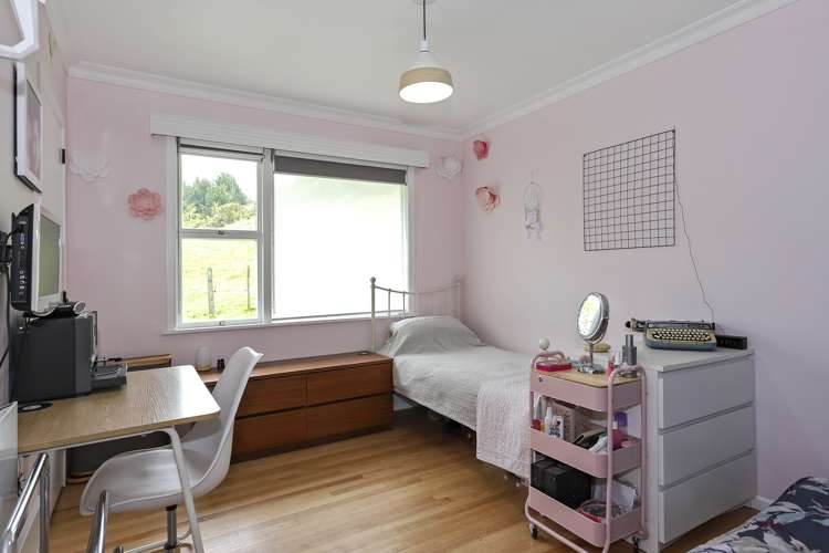 1168 Pyes Pa Road Pyes Pa_15