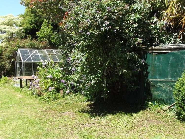 3082 Mountain Road Midhirst_26