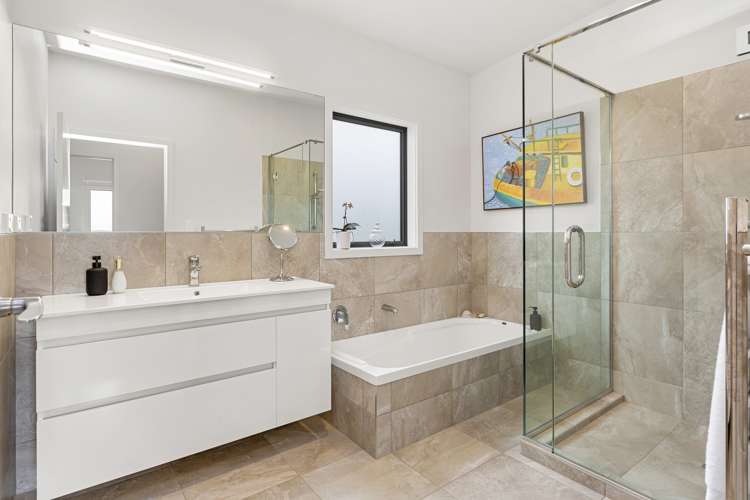 31 Upper Wainui Road Raglan_12