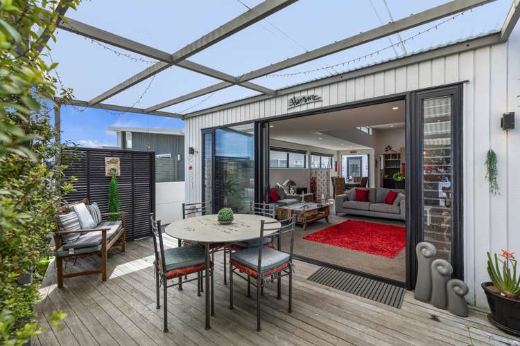 83 Coast Boulevard Papamoa_12