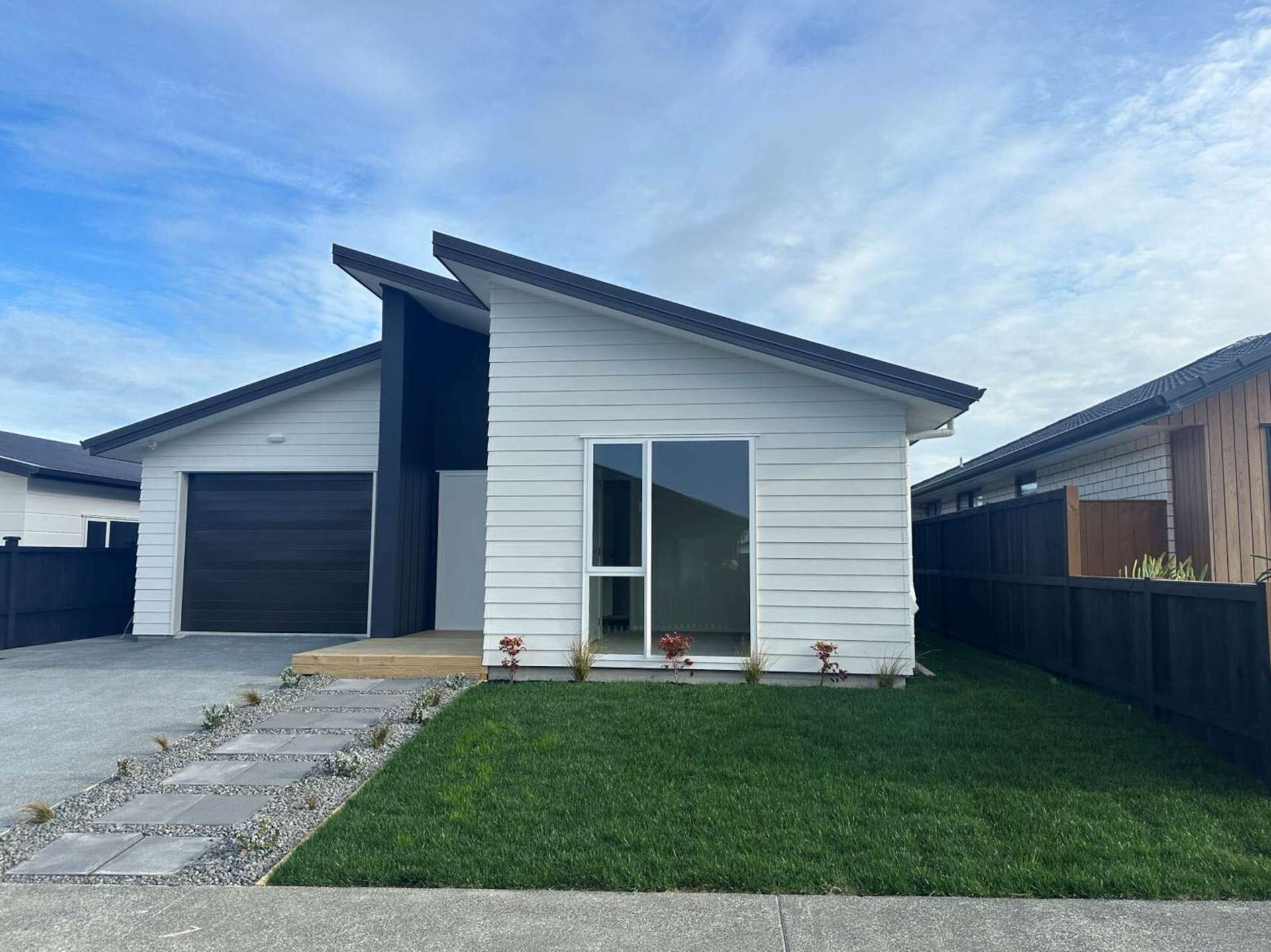 82 Argent Lane Milldale_0