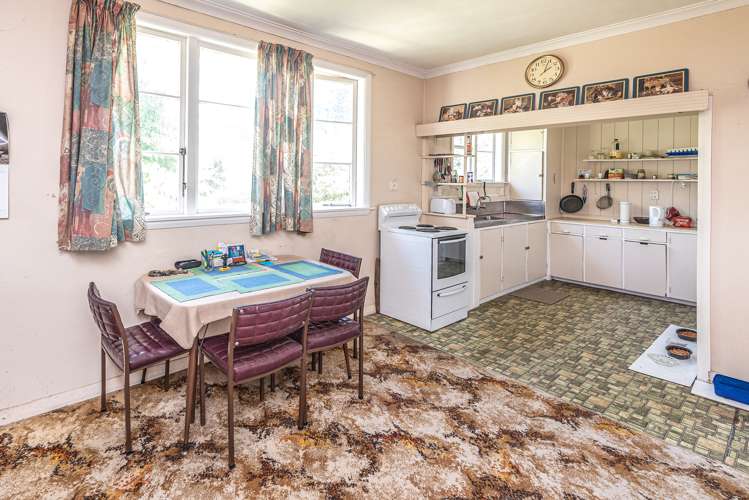 10 Oturi Road Waverley_17