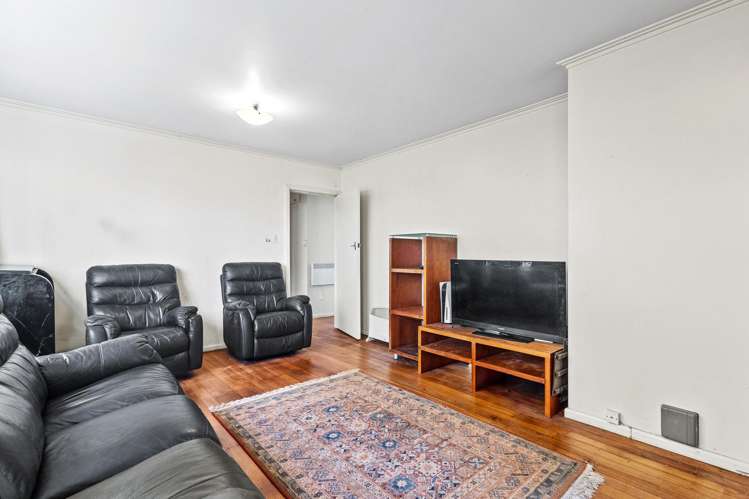 2/19 Newbridge Place Ilam_7