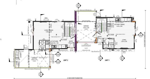 7 Hutcheson Street Sydenham_2