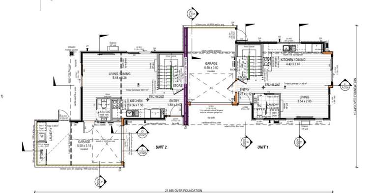 7 Hutcheson Street_2