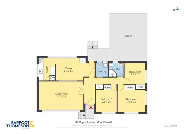 34 & 36 Boyce Avenue Mt Roskill_1