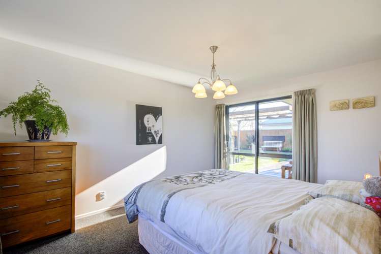 58 Acacia Avenue Rangiora_8
