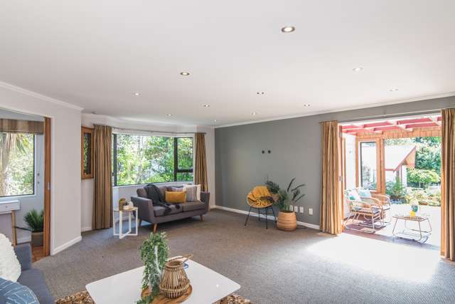 24 Sunshine Avenue Paraparaumu_2