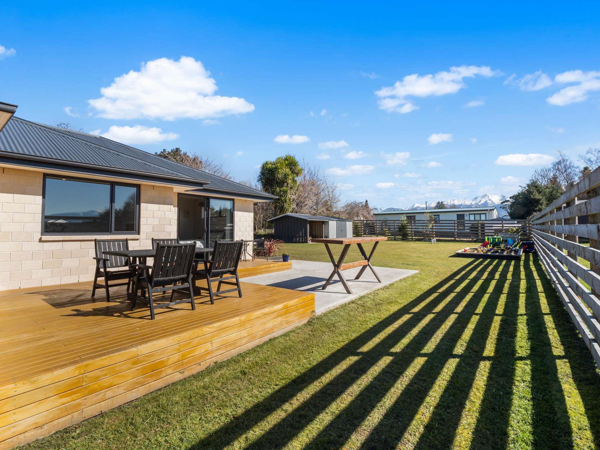 3 Princes Street Levin_0