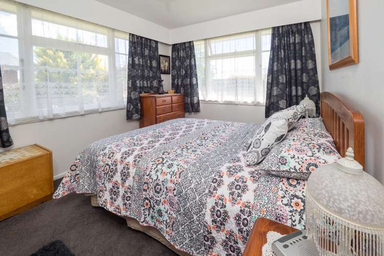 118 Belt Road Allenton_11