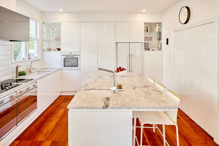 68 The Crescent Roseneath_13