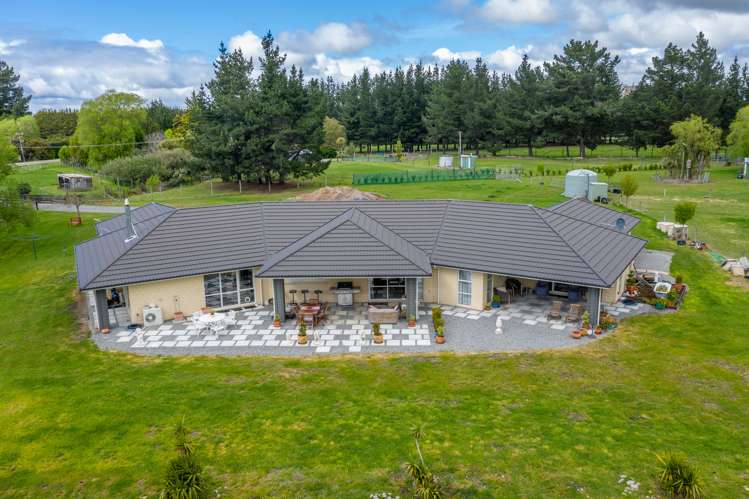 281 Jowers Road West Melton_4