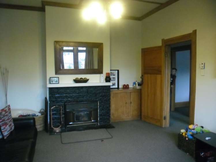 125 Lytton Road Te Hapara_9