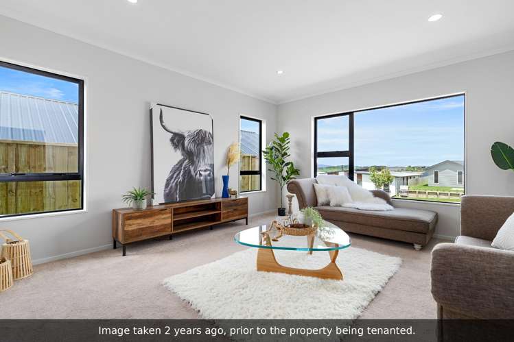 52 Pinehurst Crescent_2