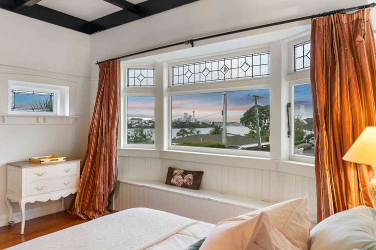 12 Birkley Road Bayswater_30