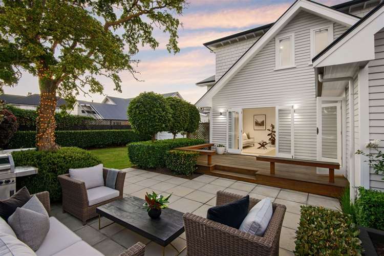 20 Beverley Street Saint Albans_22