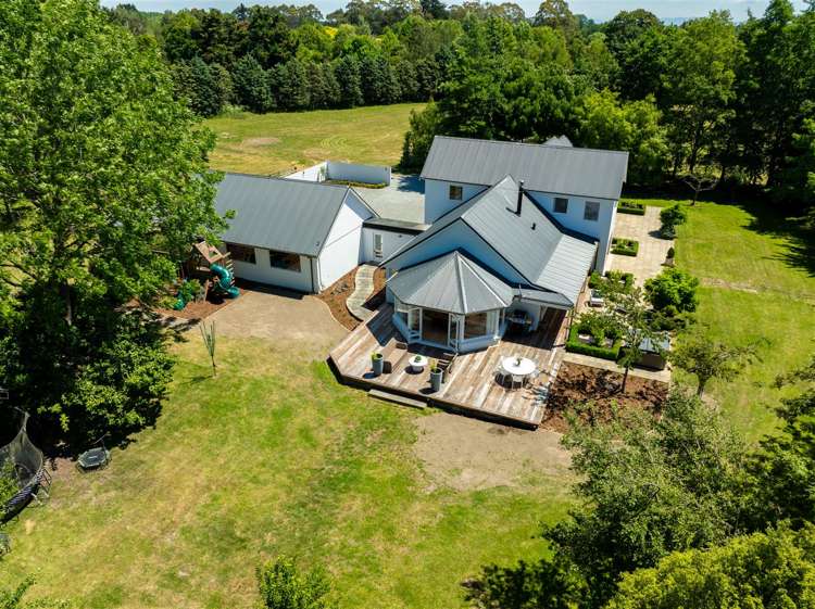 22 Keetly Place Ohoka_31