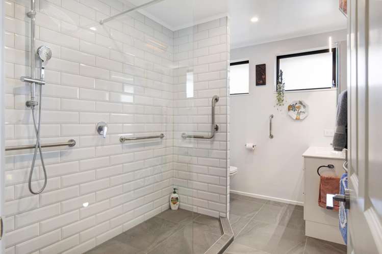 45a Belvedere Avenue Waikanae_13