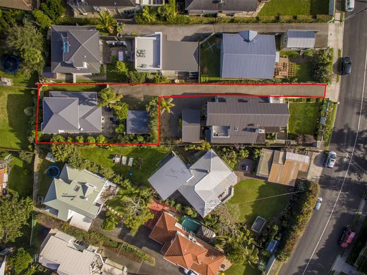 39a Williamson Avenue Belmont_7