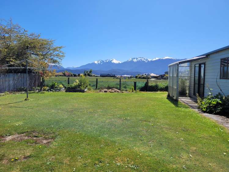 19 Tom Plato Drive Te Anau_17